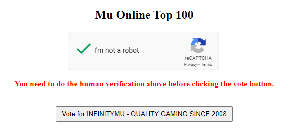 13.png