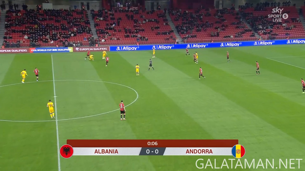 [Image: 20250324-ALB-AND-WCQ-F-EN-1080-mkv-snaps...46-255.jpg]