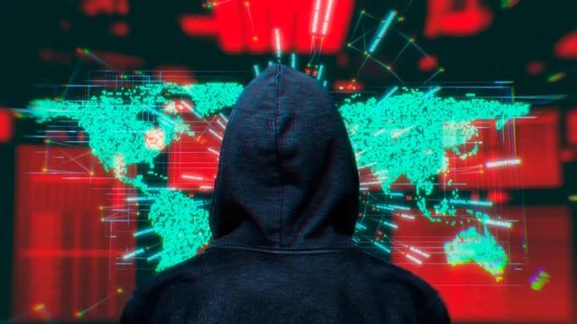 hacker istock 1569506045 1 1200x675