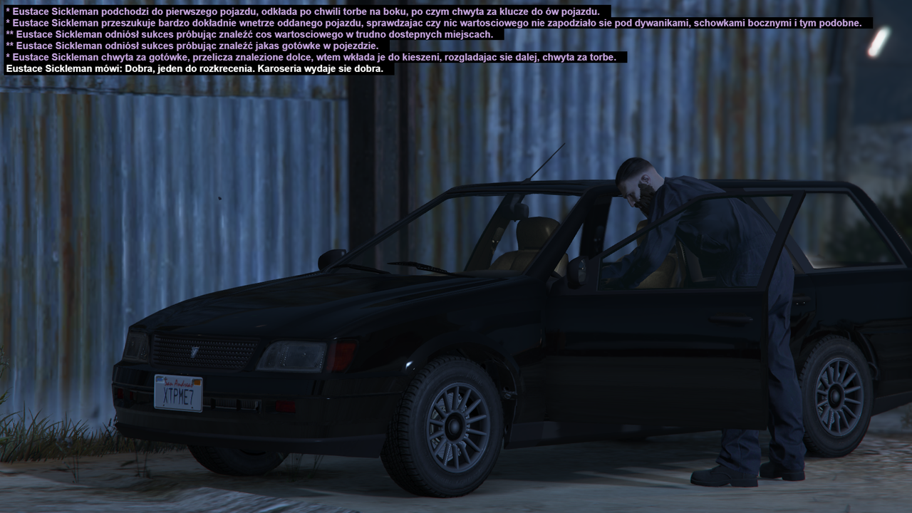 Screenshot-119.png