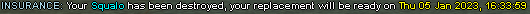 spacer.png