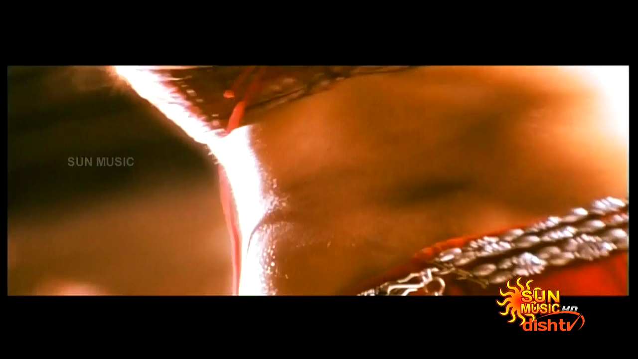 vlcsnap-2019-06-13-01h44m33s341