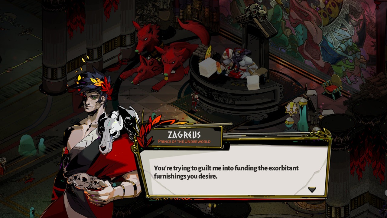 2021030701313000-C7D8C4153CC9802713604F54C53304E0