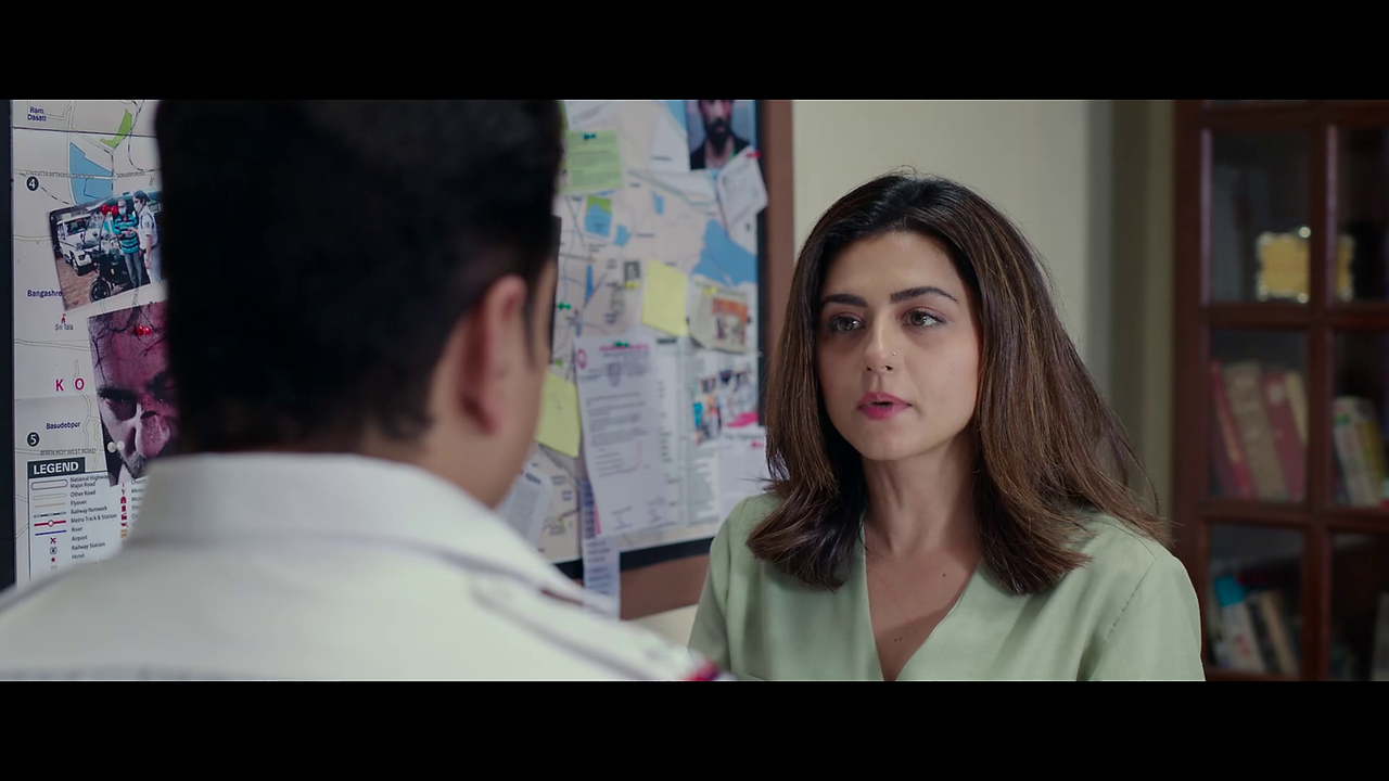 vlcsnap-2023-07-08-18h57m43s706