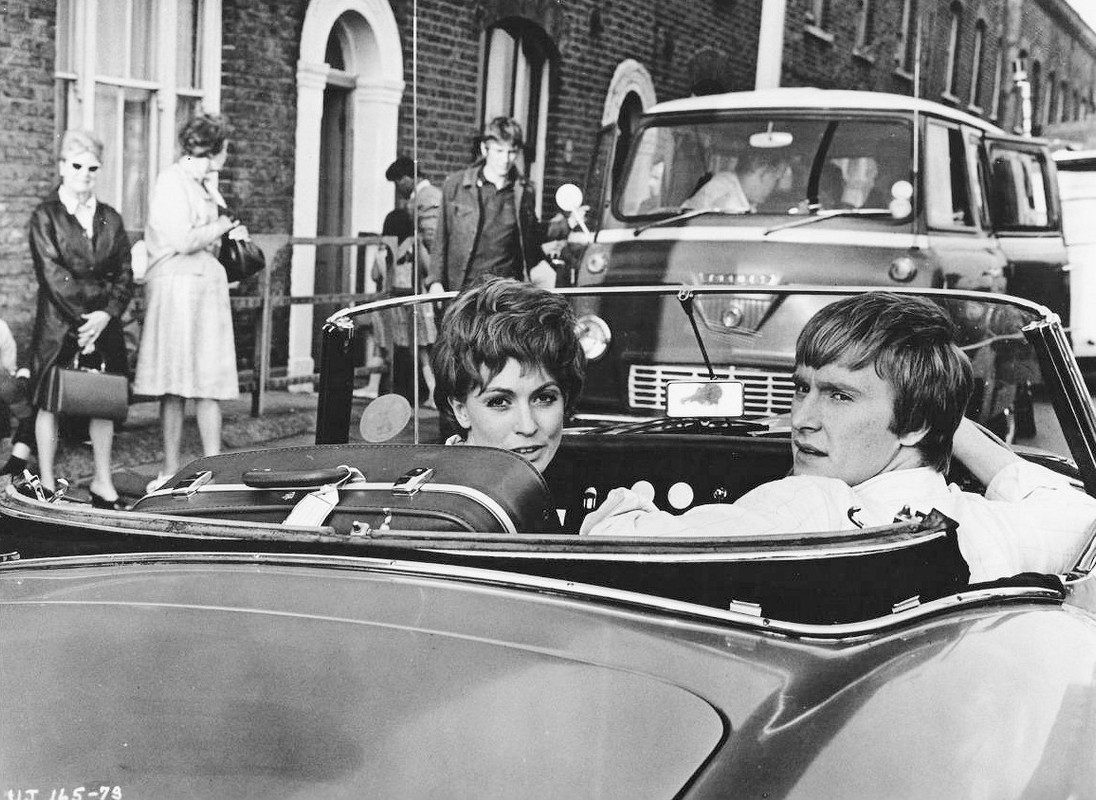 suzy_kendall_a21