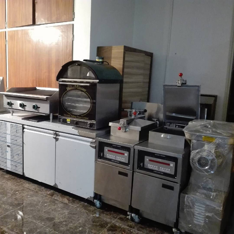 IRANHFC-Abas-Hosseini-Fast-Food-Setup (130)