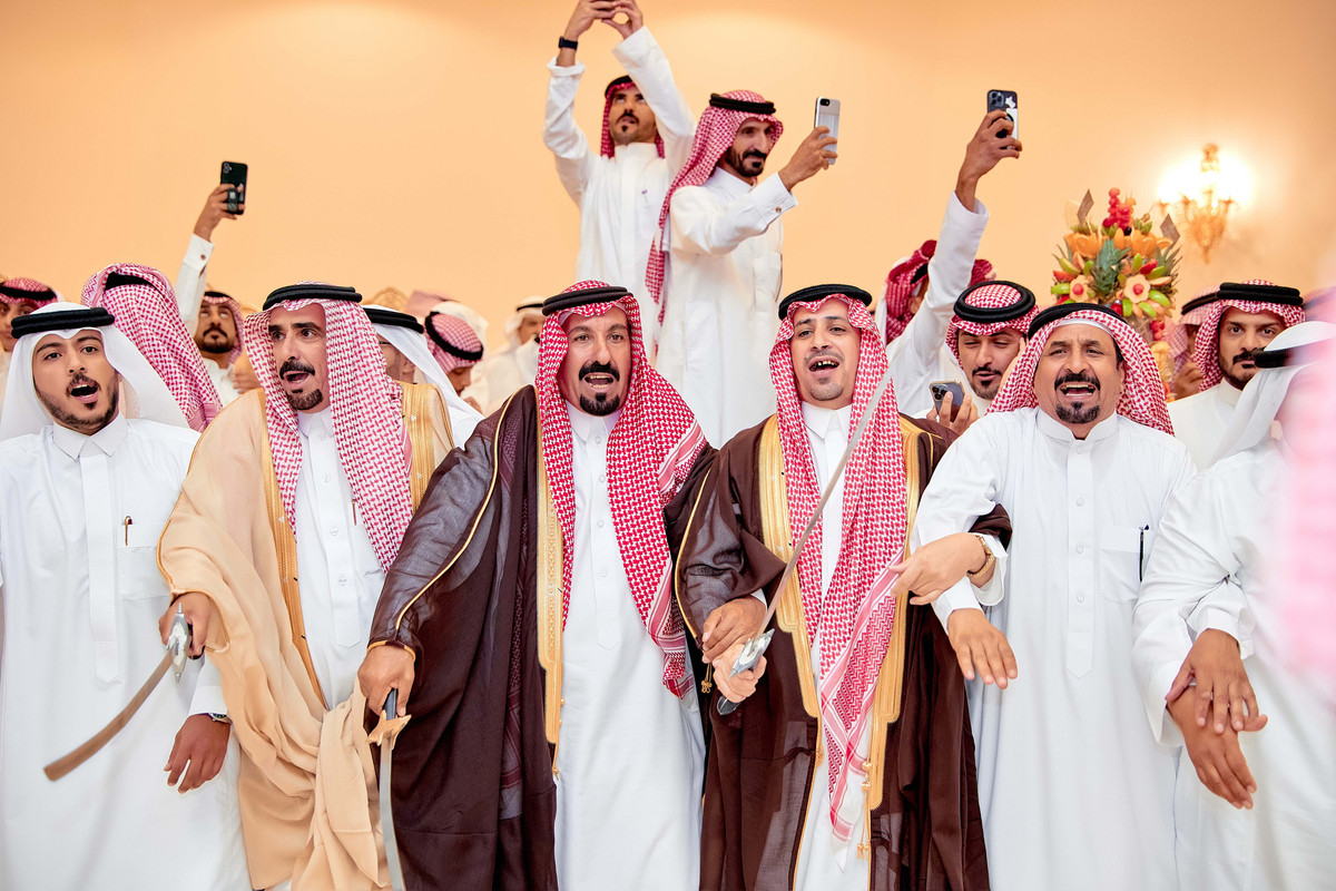 Freelancres-C76-A8736