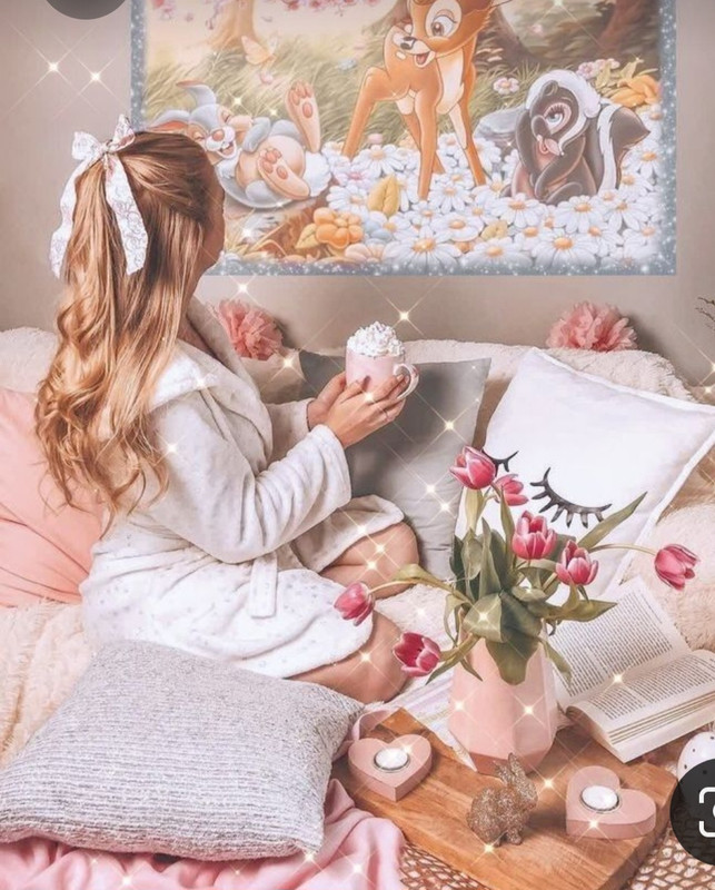 Screenshot_20230316_014118_Pinterest