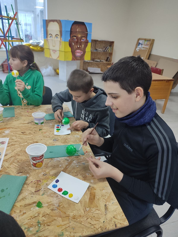 изображение_viber_2023-12-18_14-39-00-332