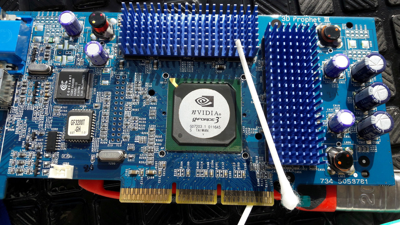 Hercules-GF3Ti200-017