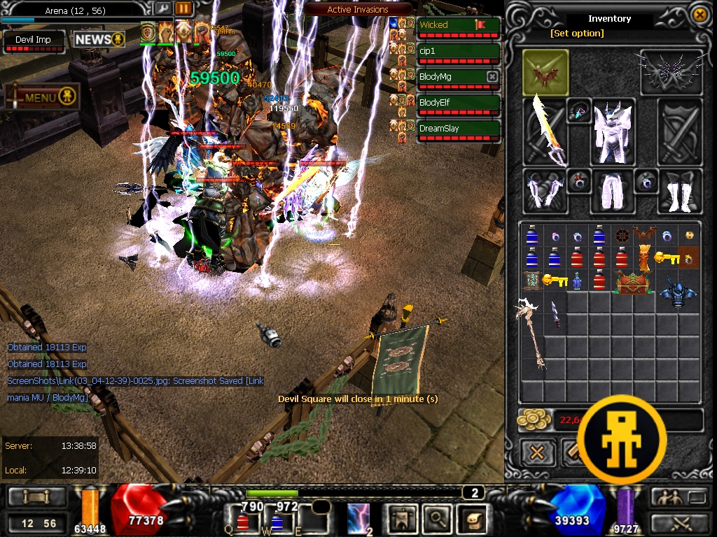 Link(03_04-12-39)-0025