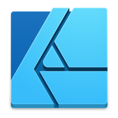 Affinity Designer Beta 1.7.0.12 macOS