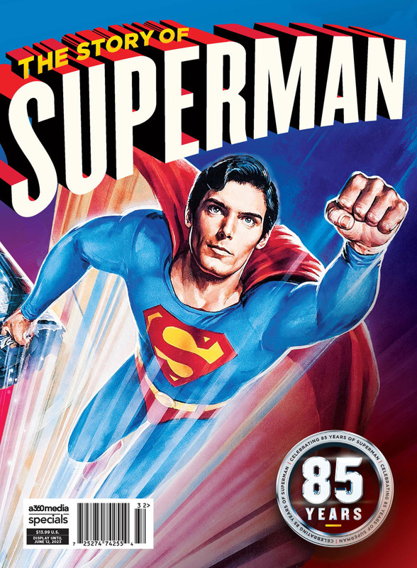 The-Story-of-Superman-2023-1