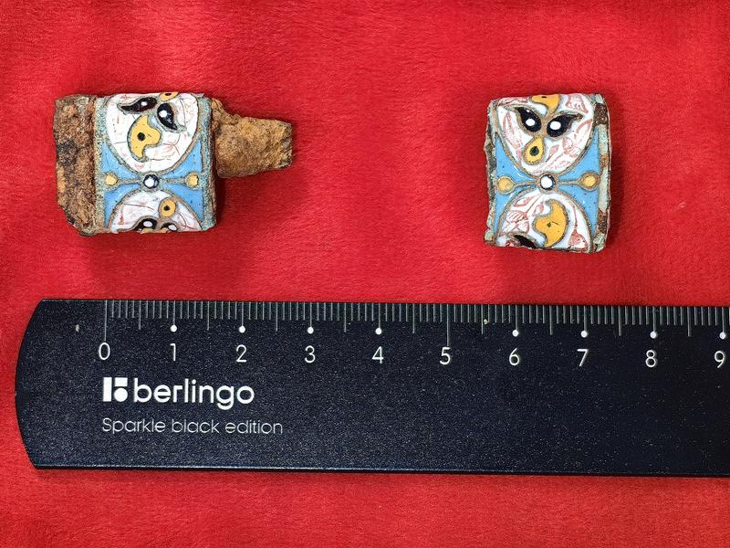 IMG 20260103 170449 edit 622072743132279