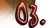 03.