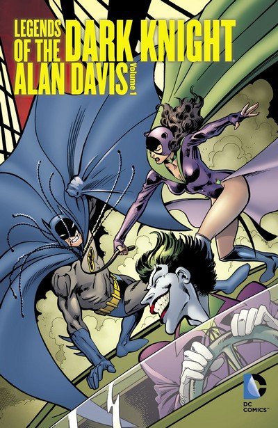 Legends-of-the-Dark-Knight-Alan-Davis-Vol-1-TPB-2012