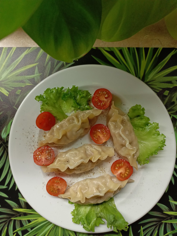 IMG_20231208_195342_564