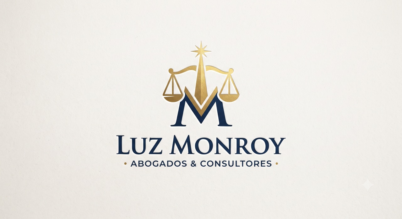 Caso de éxito 1