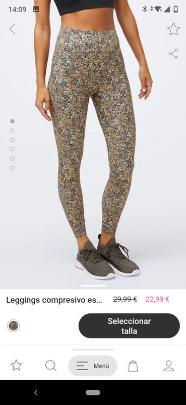 Screenshot_20210108-140907