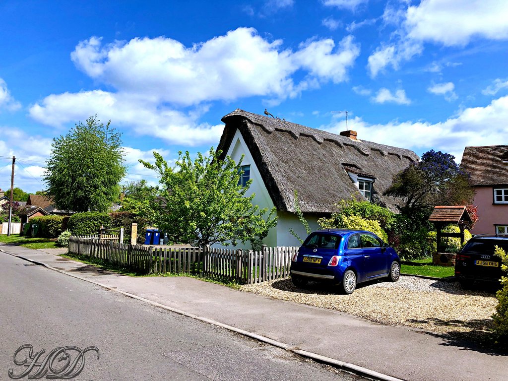 Village-thatch-HD.jpg
