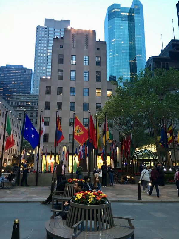 D2491ABC-2DA8-4616-83FB-FD32D87DB0C7