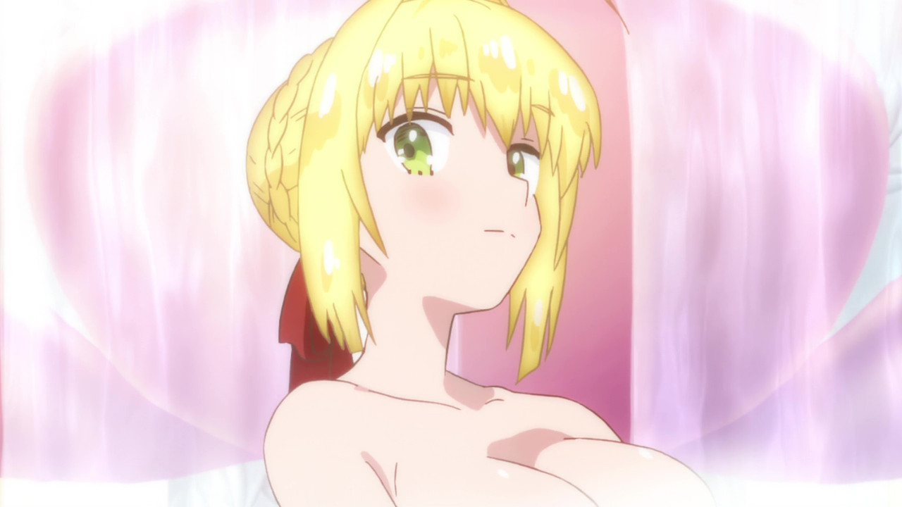 vlcsnap-2025-03-02-15h06m03s707