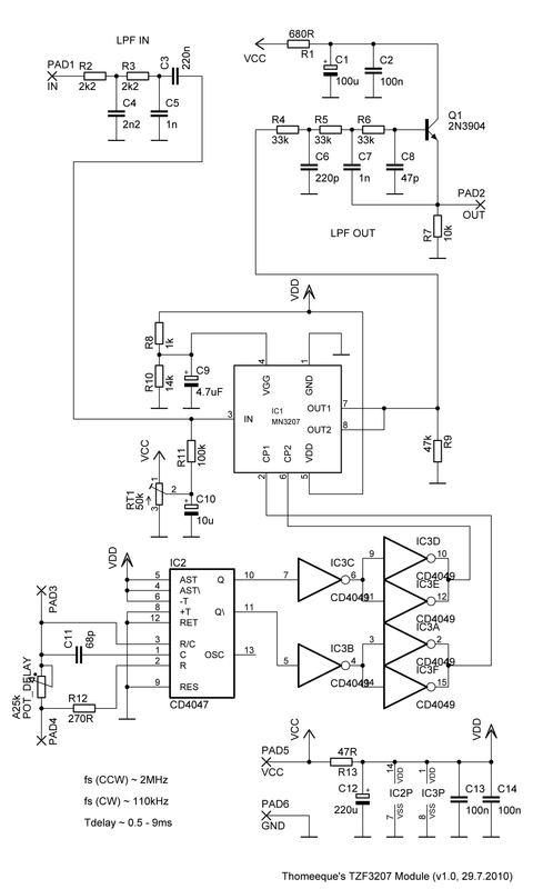 TZF3207_v1.0_Schematic_1200DPI