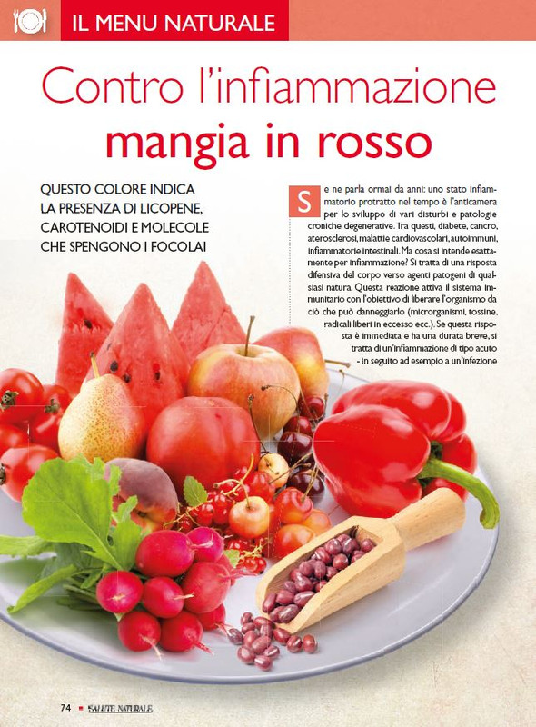 Sal Nat  Ago 2023 (12)