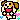 dog dance