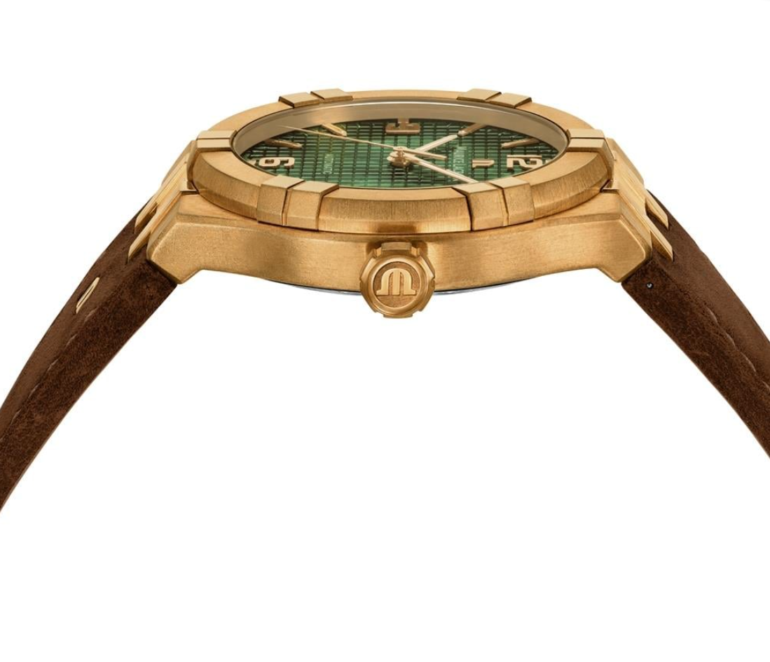 AI6008 BRZ0B 630 M 9