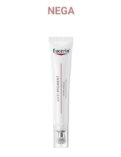 Eucerin Anti-Pigment Krema za tamne kolutove oko očiju