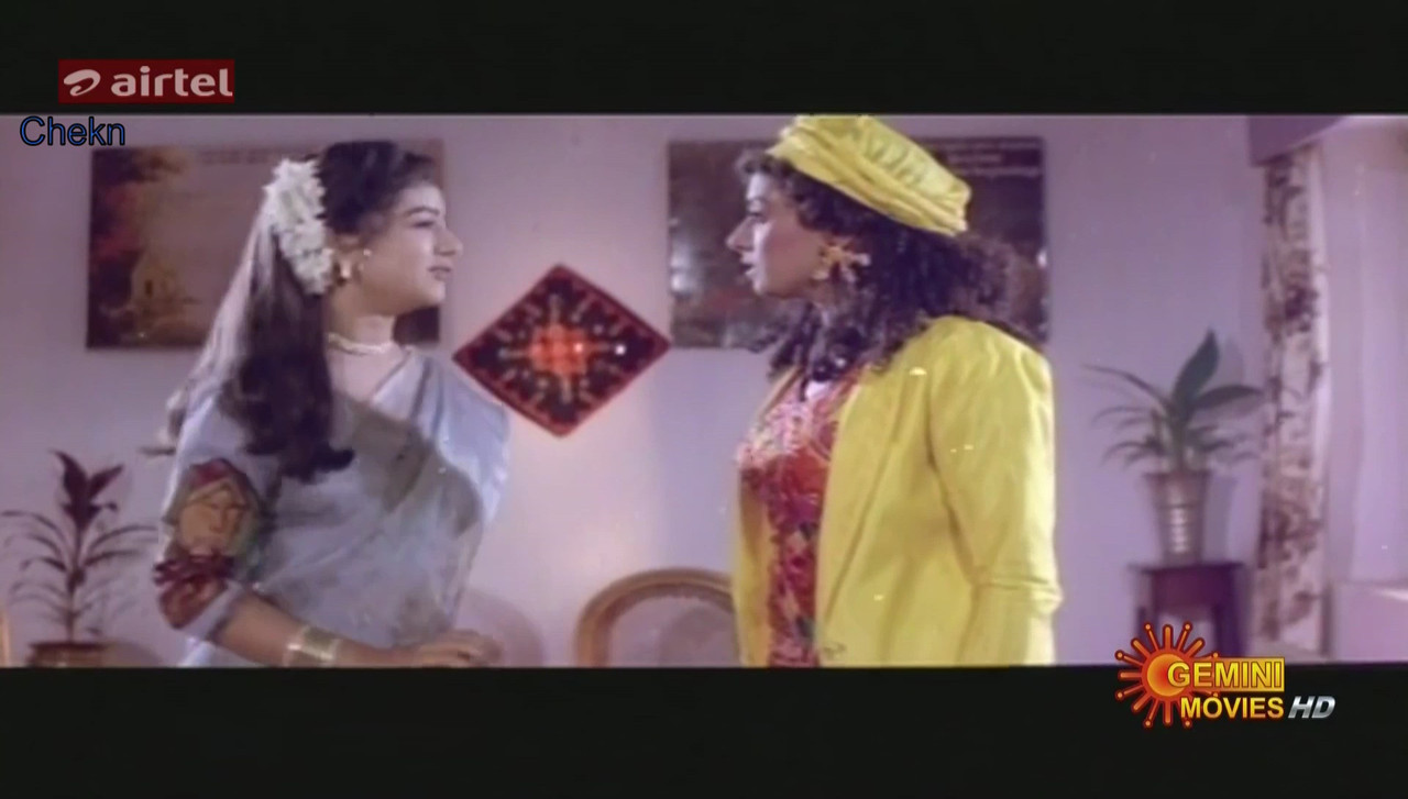 vlcsnap-2020-06-25-19h26m22s505