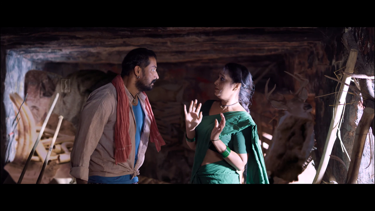 vlcsnap 2025 11 02 14h06m07s856