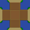 https://i.postimg.cc/nVqbRGg6/dp3-crossroad.png