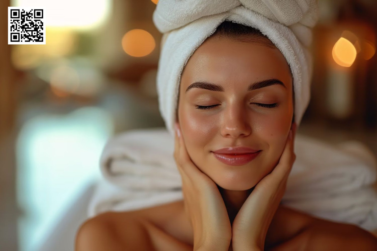 How Sleep Impacts Your Beauty Care Results?