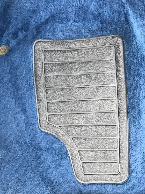 3A468B5A-4E27-4891-86C3-135326DE7848