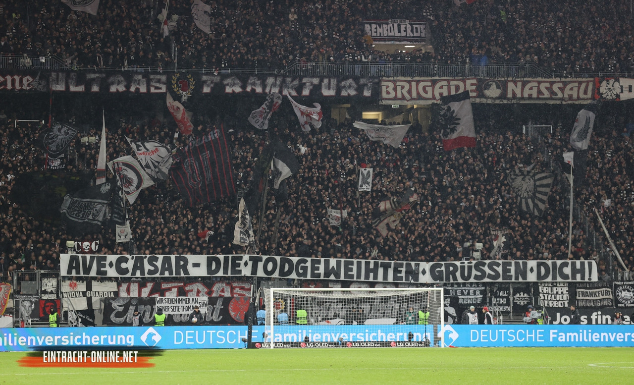 23-24-eintracht-frankfurt-fc-bayern-muenchen-0019