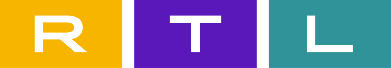 RTL-COLOR-02-LARGE.png