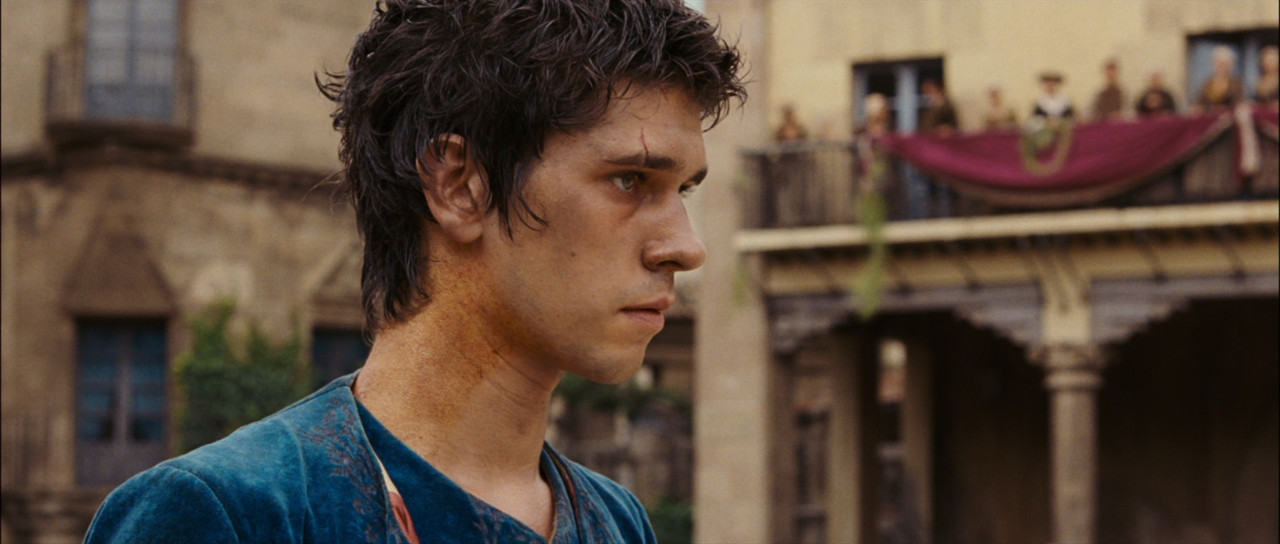 Perfume - The Story of a Murderer (2006).mkv_snapshot_02.01.53_[