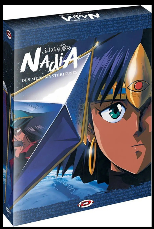 Screenshot_2025-03-31_194923