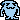 Wiki Icon