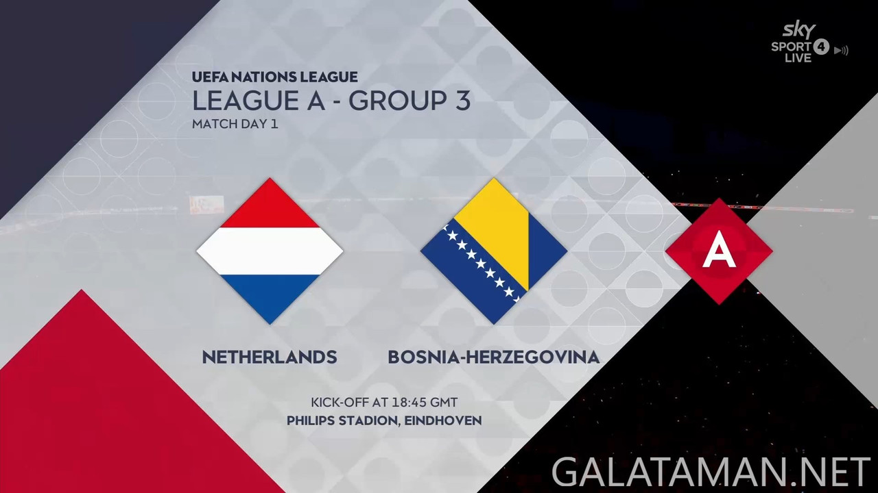 [Image: 09-07-20-35-02-Sky-Sport-4-NZ-Netherland...16-604.jpg]