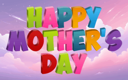 HAPPY-MOTHER-S-DAY-5-11-2025