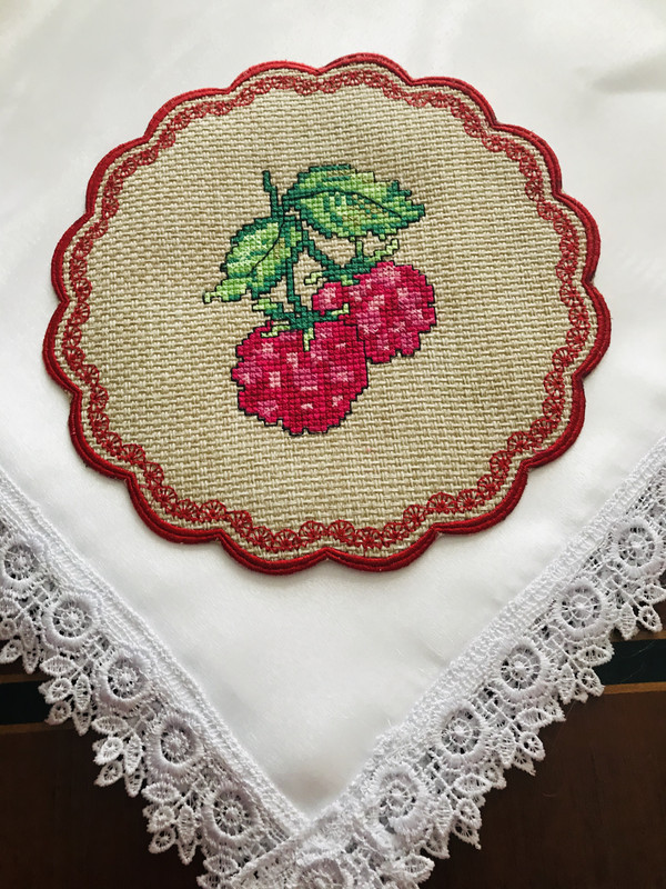 564B03CF-408A-42F8-A9B5-C34C21834FEE