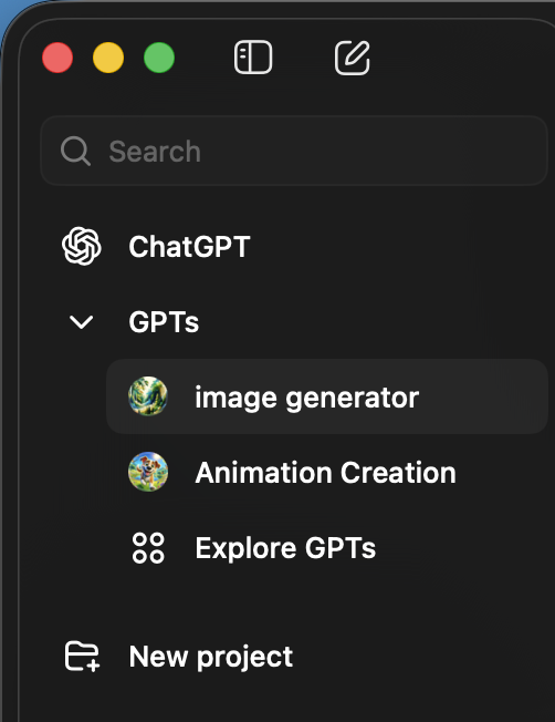 Screenshot 2025 12 17 at 8 13 22 PM