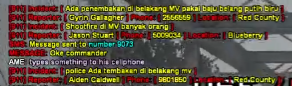 81D95037-4505-4E94-B14C-4F507E973E55