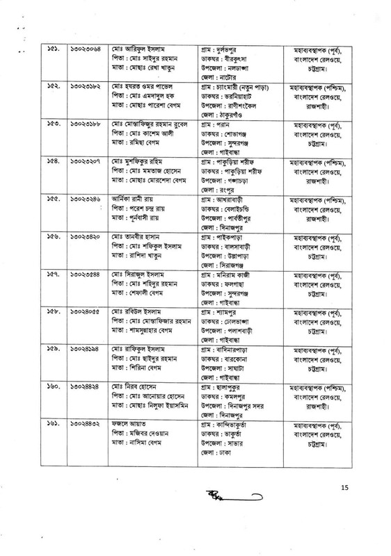 Bangladesh-Railway-Job-Appointment-Letter-and-Joining-Notice-2025-PDF-15