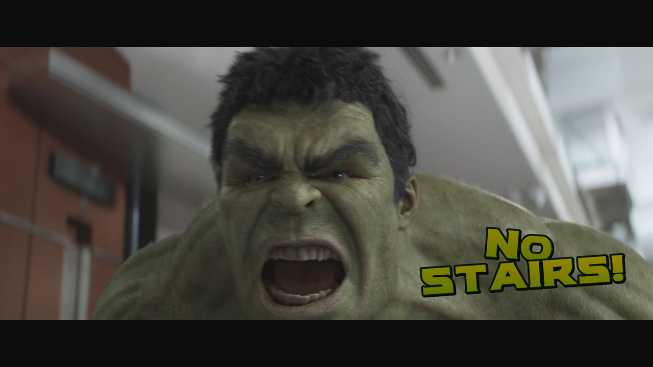 [HR] Loki S01E01 [41EE3879]_03