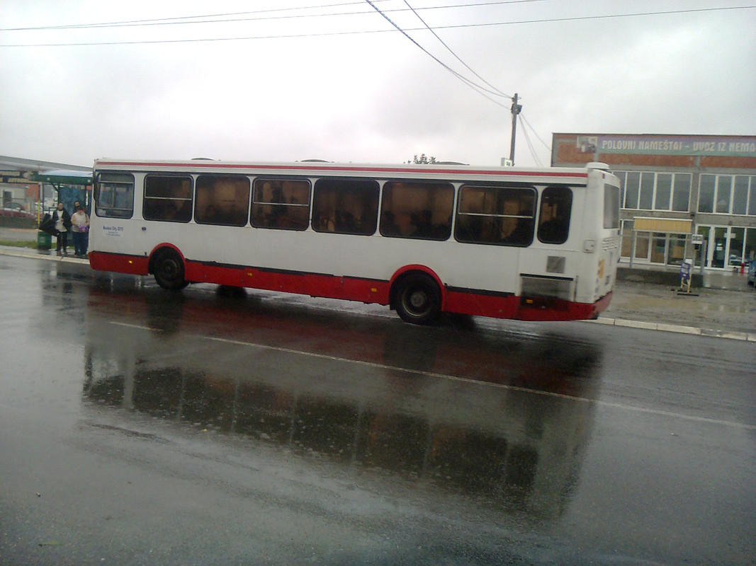 Slika51001