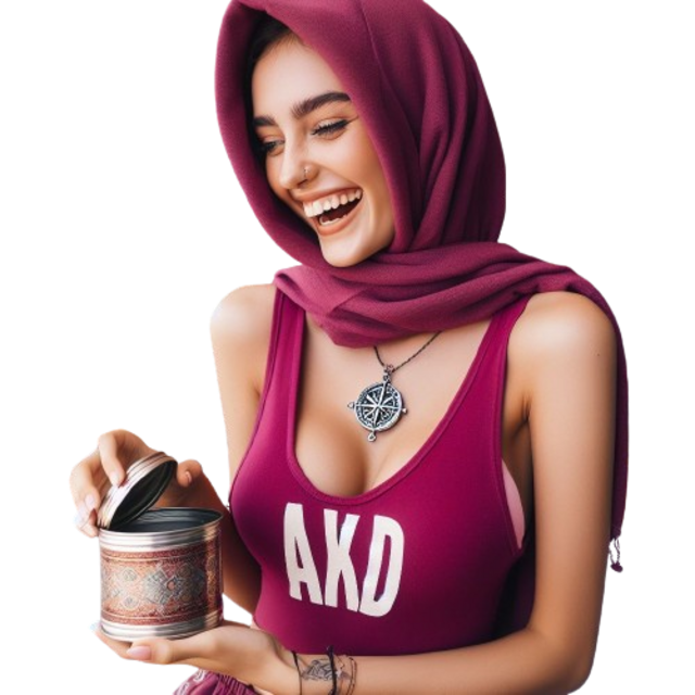 0eb644f6-3a17-4327-bf5d-7008c4d1e7d4-removebg-preview.png